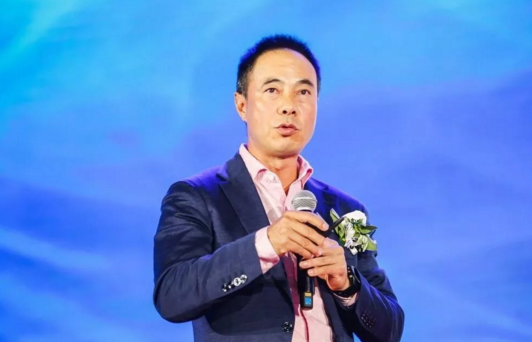 QQ图片20181229162324.png