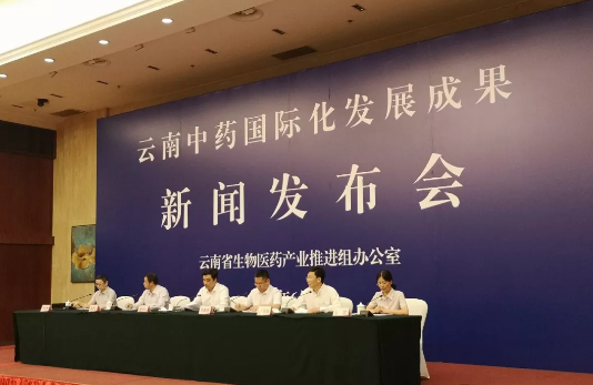 QQ图片20190610142411.png