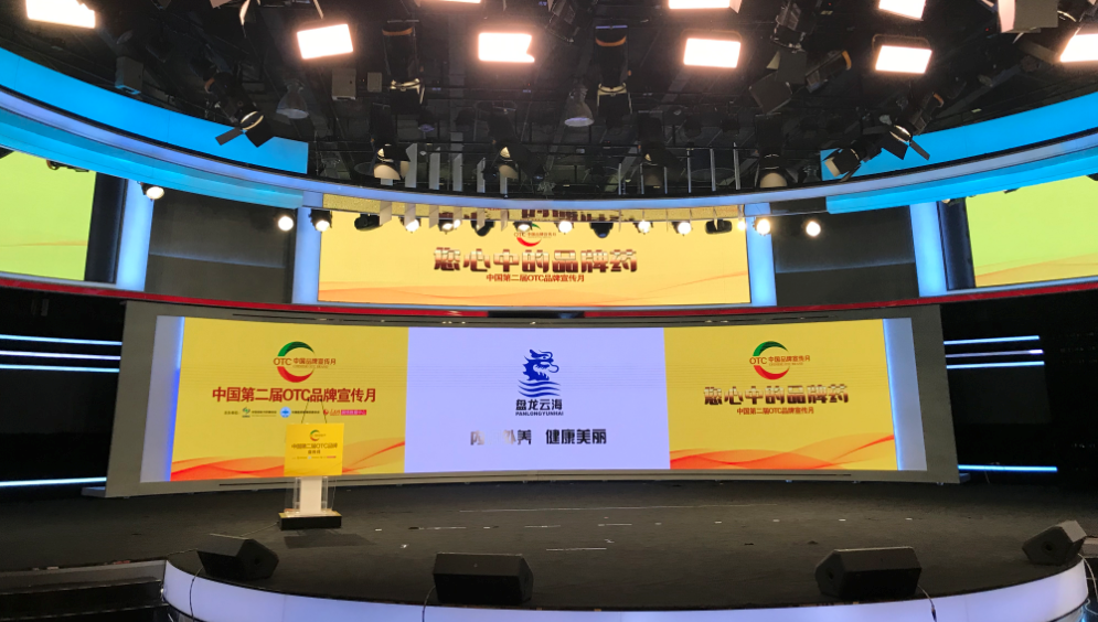 QQ图片20190605175228.png