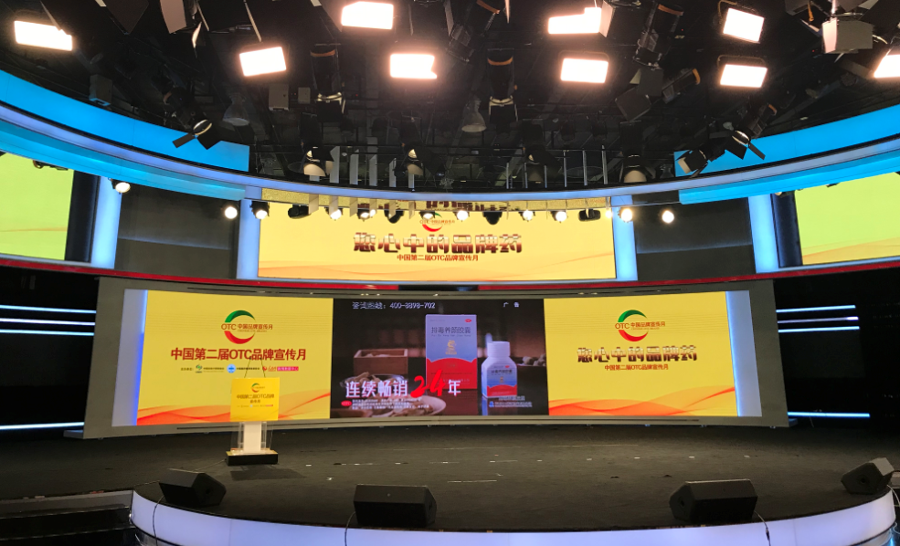 QQ图片20190605175426.png