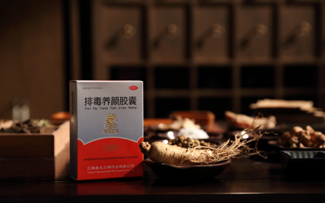 QQ图片20190523112236.png