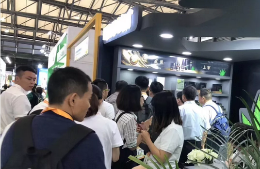 QQ图片20190620104925.png