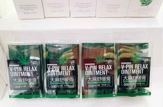 QQ图片20190620105035.png