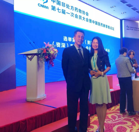 QQ图片20190523145656.png
