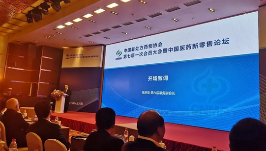 QQ图片20190523141525.png